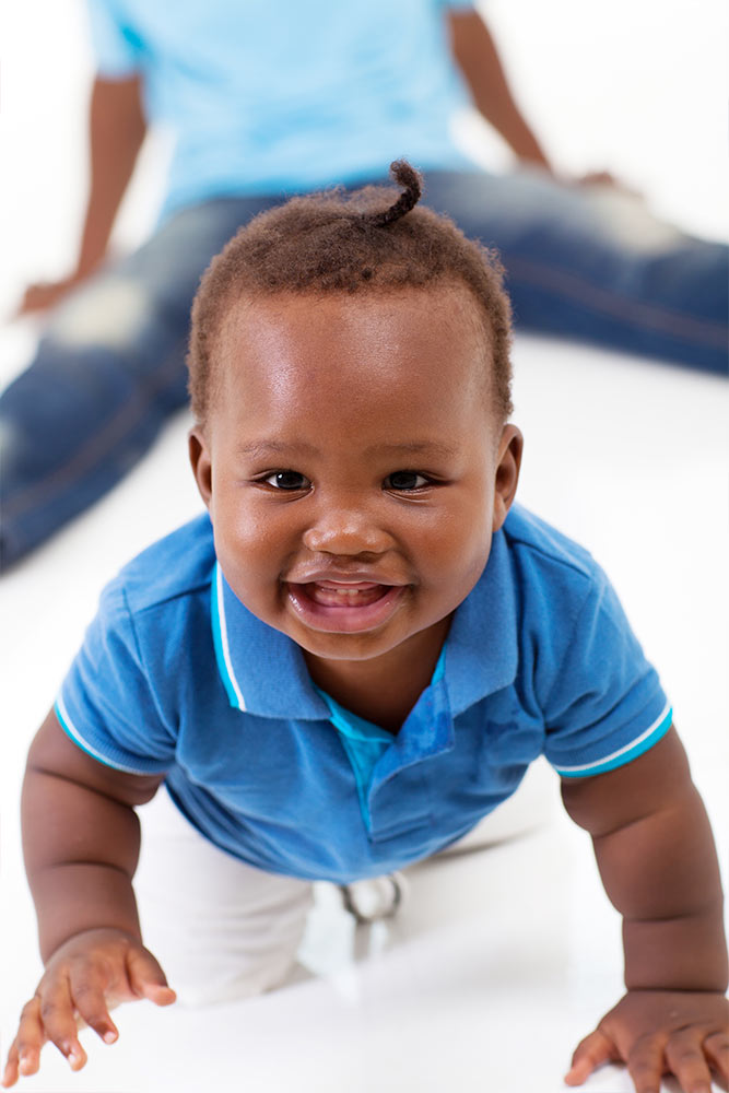 10-12-baby-crawling