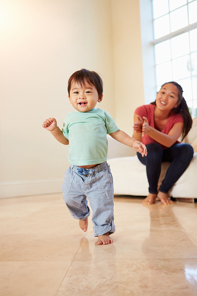 13-18-toddler-walking