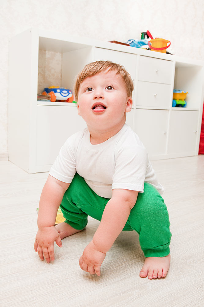 19-24-toddler-squats