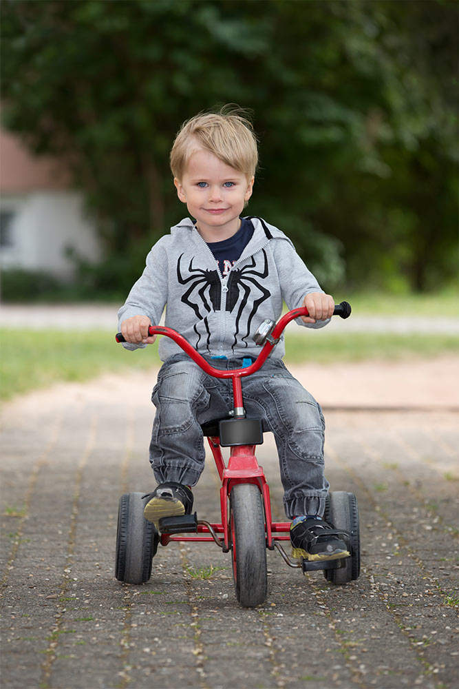 2-3-toddler-tricycle